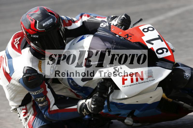 /32 03.08.2026  TIMMOT ADR/Gruppe B/918